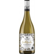 EarthGardenSauvignonBlanc2020VillaMariaEstateKO-20