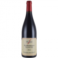 EchezeauxGrandCru2022DomaineJeanGrivot-20
