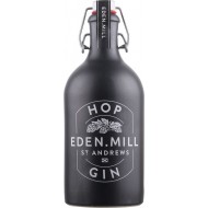 EdenMillHopGin4650cl-20