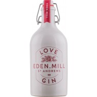 EdenMillLoveGin4250cl-20