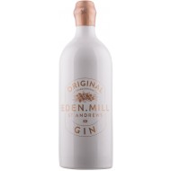 EdenMillOriginalGin42-20