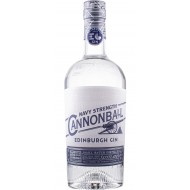 EdinburghCannonballNavyStrengthGin572-20