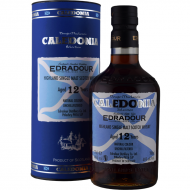 EdradourCaledonia12rsSingleMaltWhisky46-20