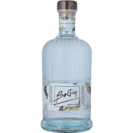 BeginPepperBayleafGin403-20