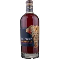 EightIslandsDarkCaribbeanRum40-20