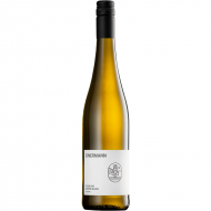 Eimermann2023RieslingRoterHangTrocken1150-20