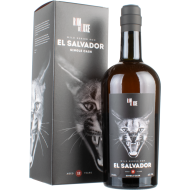 WildSeriesNo10ElSalvador12rsSingleCaskRum659RomDeluxe-20