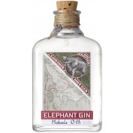 ElephantLondonDryGin4550cl-20