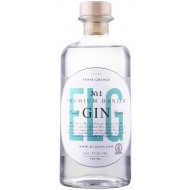 ELGNo1PremiumDanishClassicGin47250cl-20