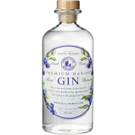ElgMonoBotanicalPremiumDanishGin455-20