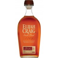 ElijahCraigSmallBatchKentuckyStraightBourbonWhiskey47-20