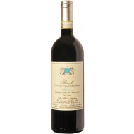 MAGNUMElioAltare2013BaroloArborina150cl-20