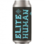 WarpigsEliteHumanIPA744cl-20