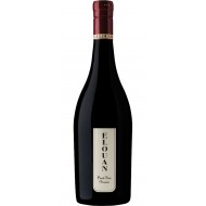 ElouanPinotNoir2016WillametteValleyOregon-20