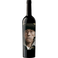 MatsuElViejo2021Toro-20