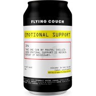 FlyingCouchEmotionalSupportIPA33cl61-20