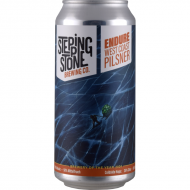 SteppingStoneBrewingEndureWestCoastPilsner4944cl-20
