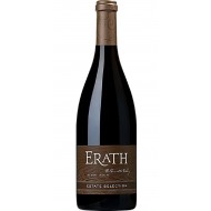 ErathPinotNoir2016EstateSelectionWillametteValleyOregon-20