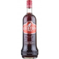 EristoffRed18100cl-20