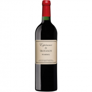 EsperancedeTrotanoy2016Pomerol-20