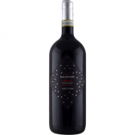 MAGNUMEssenzeBaroloRiserva2010ViteColtePiemonte-20