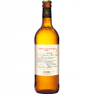 EstrellaDammCervezadeNavidad6566cl-21