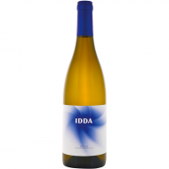 IDDAEtnaBianco2022GAJASicilia-20
