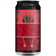 SirenCraftBrewExquisiteCorpseIPA6944cl-20