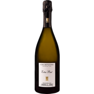 NicolasMaillartExtraBrutPremierCruChampagne-20