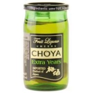 ChoyaExtraYearsLikr175cl-20