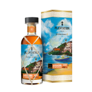 PlantationExtremeNo52000BarbadosRum478-20