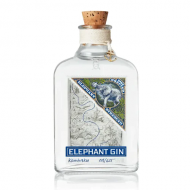 ElephantStrengthGin5750cl-20