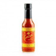 HotOnesTheClassicHotSauce148ml-20