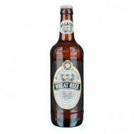 SamuelSmithWheatBeer55cl5-20