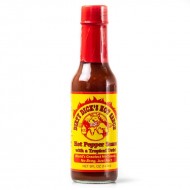 DirtyDicksHotPepperSauce147cl-20