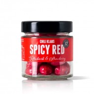 ChiliKlausSpicyRedVindstyrke12-20