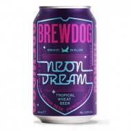 BrewdogNeonDream4533cl-20