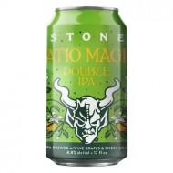 StonePatioMagicDoubleIPA8833cl-20