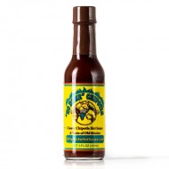 NoNameChipotleHotSauce147cl-20