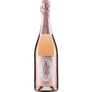 LeitzEinsZweiZeroSparklingRoseAlkoholfri-20