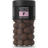 LakridsbyBlowRegularFDarkSeaSalt295g-20 LakridsbyBlowRegularFDarkSeaSalt295g-20