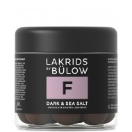 LakridsbyBlowSmallFDarkSeaSalt125g-20