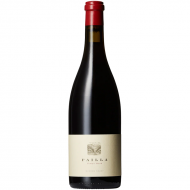 Failla2022PinotNoirSonomaCoast-20