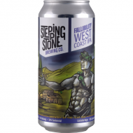 SteppingStoneBrewingFallibilityWestCoastIPA6544cl-20 SteppingStoneBrewingFallibilityWestCoastIPA6544cl-20