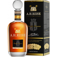 AHRiiseFamilyReserveSolera1838Rum42-20