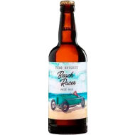 FanBeachRacerPaleAle5-20