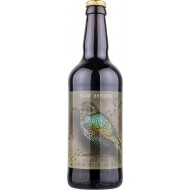 FanBlackSunBlackBelgianAle5550cl-20