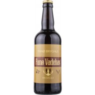 FanVadehavBrownAle6550cl-20