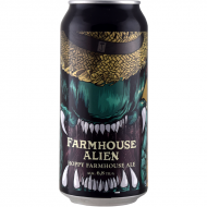 TujuBrewingFarmhouseAlien6844cl-20