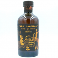 FaryLochanSson1DanishSingleMaltWhisky47Batch02-20